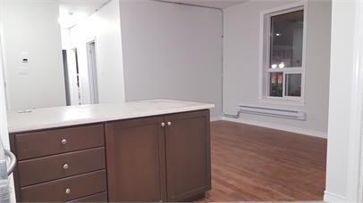 340-342 Barton St East & 255 Emerald - Photo 2 of 10