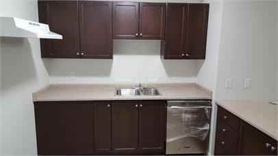 340-342 Barton St East & 255 Emerald - Photo 3 of 10