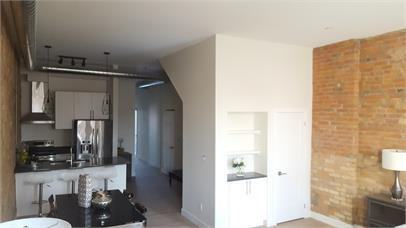 185-187 King St East - Photo 3 of 11