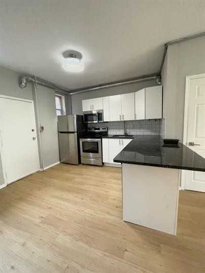 Park Place - Photo 2 of 9