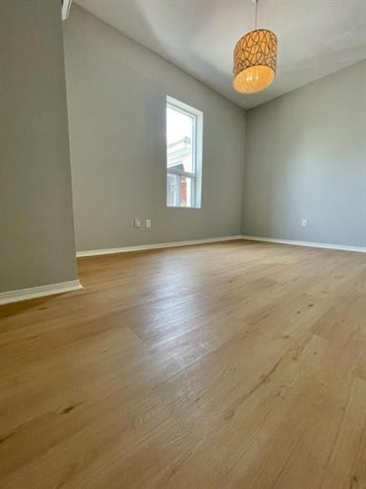 Park Place - Photo 3 of 9