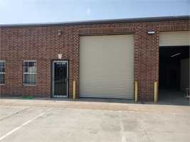 featured image of 1700 Se 16th Ave