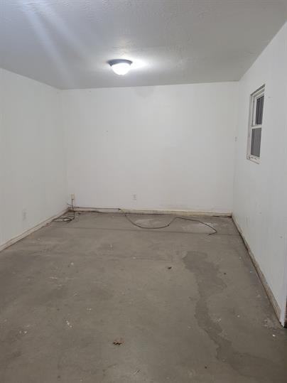 1700 SE 16th Avenue - Photo 2 of 14