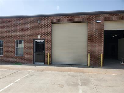 1700 SE 16th Avenue - Photo 3 of 14