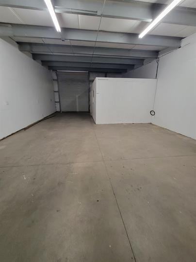 1700 SE 16th Avenue - Photo 4 of 14