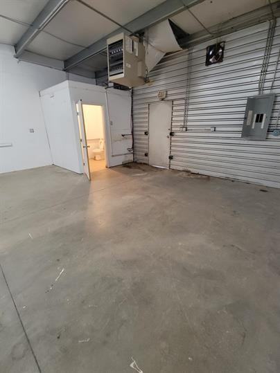 1700 SE 16th Avenue - Photo 5 of 14