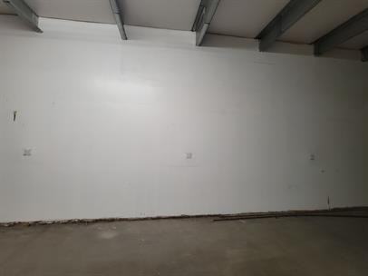 1700 SE 16th Avenue - Photo 6 of 14