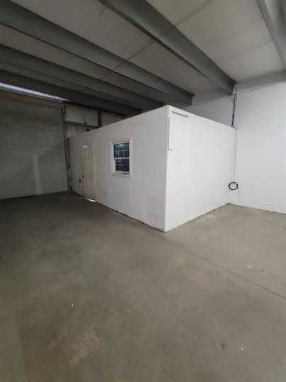 1700 SE 16th Avenue - Photo 7 of 14