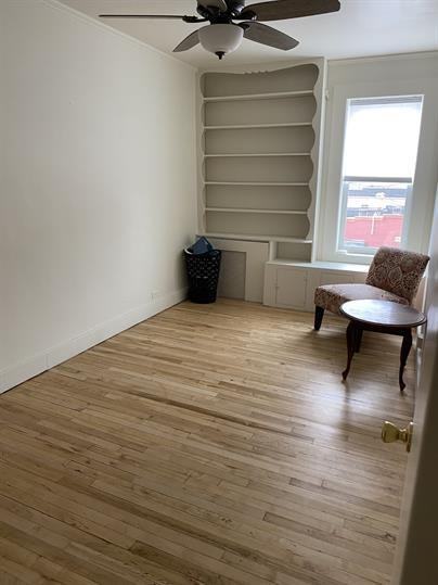 200 East Wall Street - Photo 2 of 19