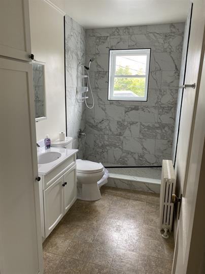 200 East Wall Street - Photo 3 of 19