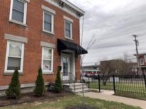 202 North Townsend Street - Photo 1 of 1