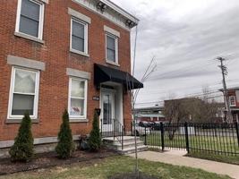 featured image of 202 N Townsend St