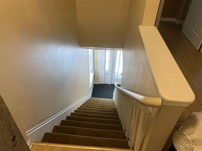 202 North Townsend Street - Photo 5 of 50