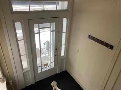 202 North Townsend Street - Photo 6 of 50