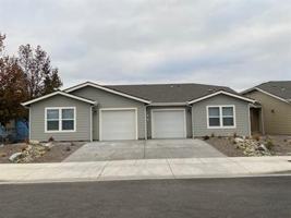 featured image of 1841 Hubbard Ln