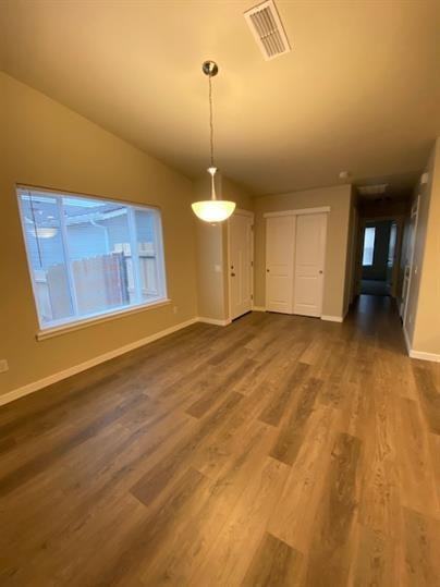 1841 Hubbard Lane - Photo 2 of 8