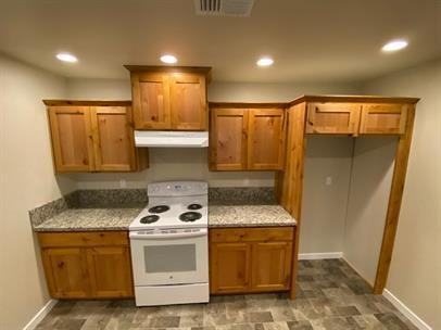 1841 Hubbard Lane - Photo 3 of 8