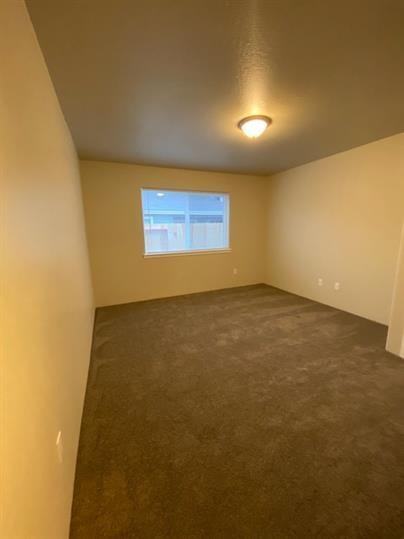 1841 Hubbard Lane - Photo 4 of 8