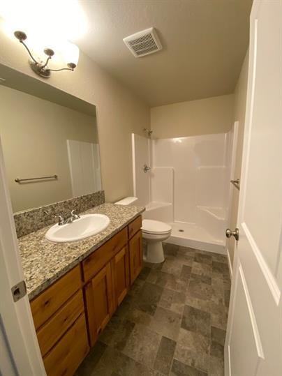 1841 Hubbard Lane - Photo 5 of 8