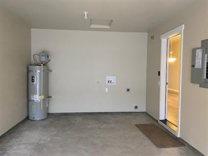 1841 Hubbard Lane - Photo 6 of 8