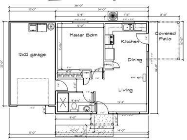 1841 Hubbard Lane - Photo 7 of 8