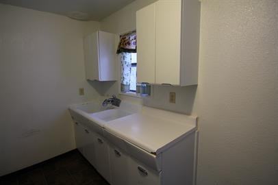 500 A Street Apartments 500 A St, Fairbanks, AK 99701 Zumper