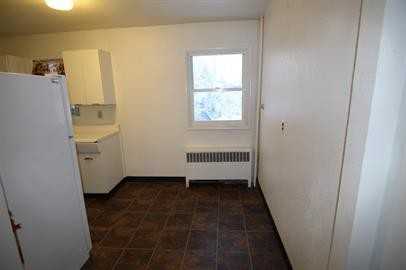 500 A Street Apartments 500 A St, Fairbanks, AK 99701 Zumper