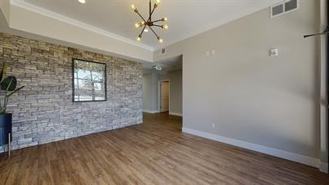 3321 173rd PL NE, Ste 102 - Photo 1 of 1