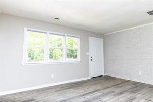 featured image of 1022 514 through 520 Suburb St