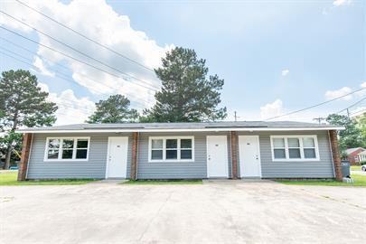 Suburb St / Scott St / Matthews St - Photo 2 of 50