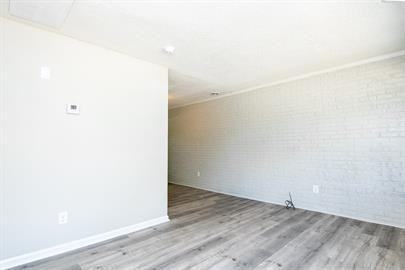 Suburb St / Scott St / Matthews St - Photo 5 of 50