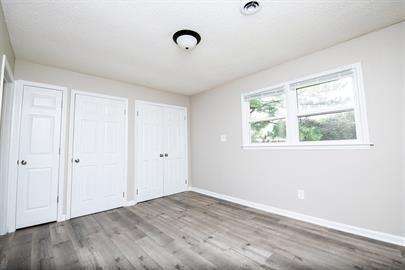 Suburb St / Scott St / Matthews St - Photo 6 of 50