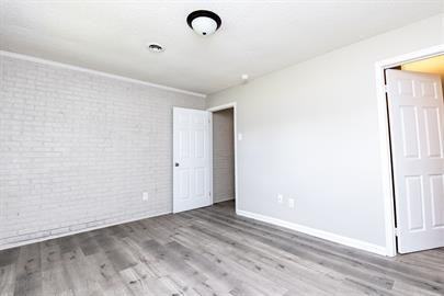 Suburb St / Scott St / Matthews St - Photo 7 of 50