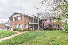 7848 Big Bend Boulevard - Photo 1 of 1