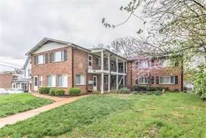 featured image of 7848 Big Bend Blvd