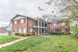 7848 Big Bend Boulevard - Photo 1 of 1