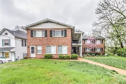 7848 Big Bend Boulevard - Photo 2 of 24