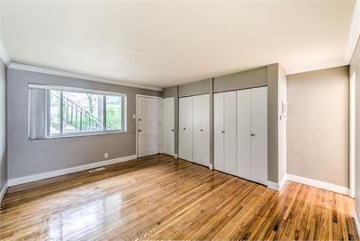 7848 Big Bend Boulevard - Photo 4 of 24