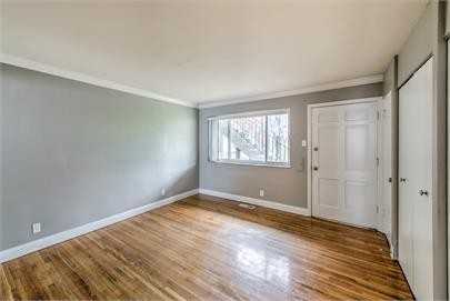 7848 Big Bend Boulevard - Photo 5 of 24