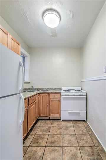 5618 S Grand Blvd Apartments in Holly Hills, St. Louis, MO 63111 Zumper