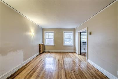 5618 S Grand Blvd Apartments in Holly Hills, St. Louis, MO 63111 Zumper