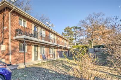 467 S Holmes - Photo 7 of 20