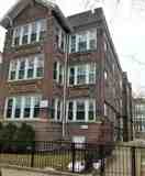 4904-4908 N. Magnolia (Misetic) - Photo 1 of 1