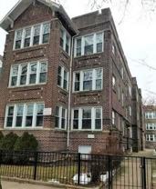 4904-4908 N. Magnolia (Misetic) - Photo 1 of 1