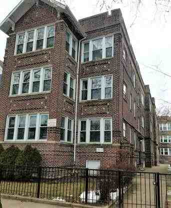 4904-4908 N. Magnolia (Misetic) - Photo 7 of 7