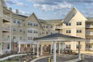 featured image of 4210 Southwinds Pl