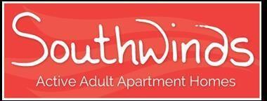 Southwinds Building 2 (SWAAC Lot 1 LLC) - Photo 5 of 12