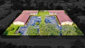 14426 Beverly Park Road - Photo 1 of 1