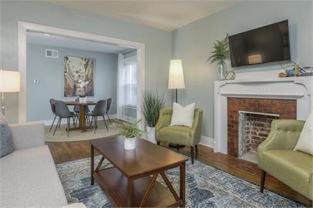 3716 Warwick - Photo 1 of 1