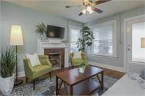 3716 Warwick - Photo 2 of 25